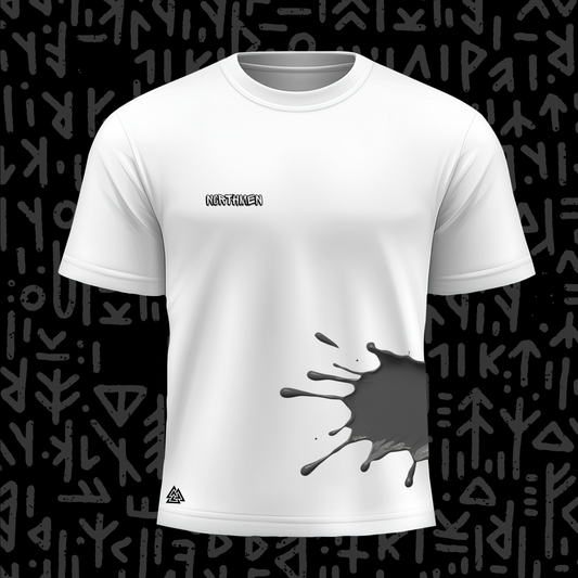 Northmen T-Shirts for Men