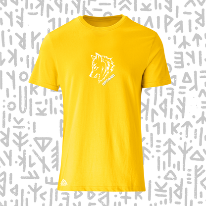 Northmen T-Shirts for kids