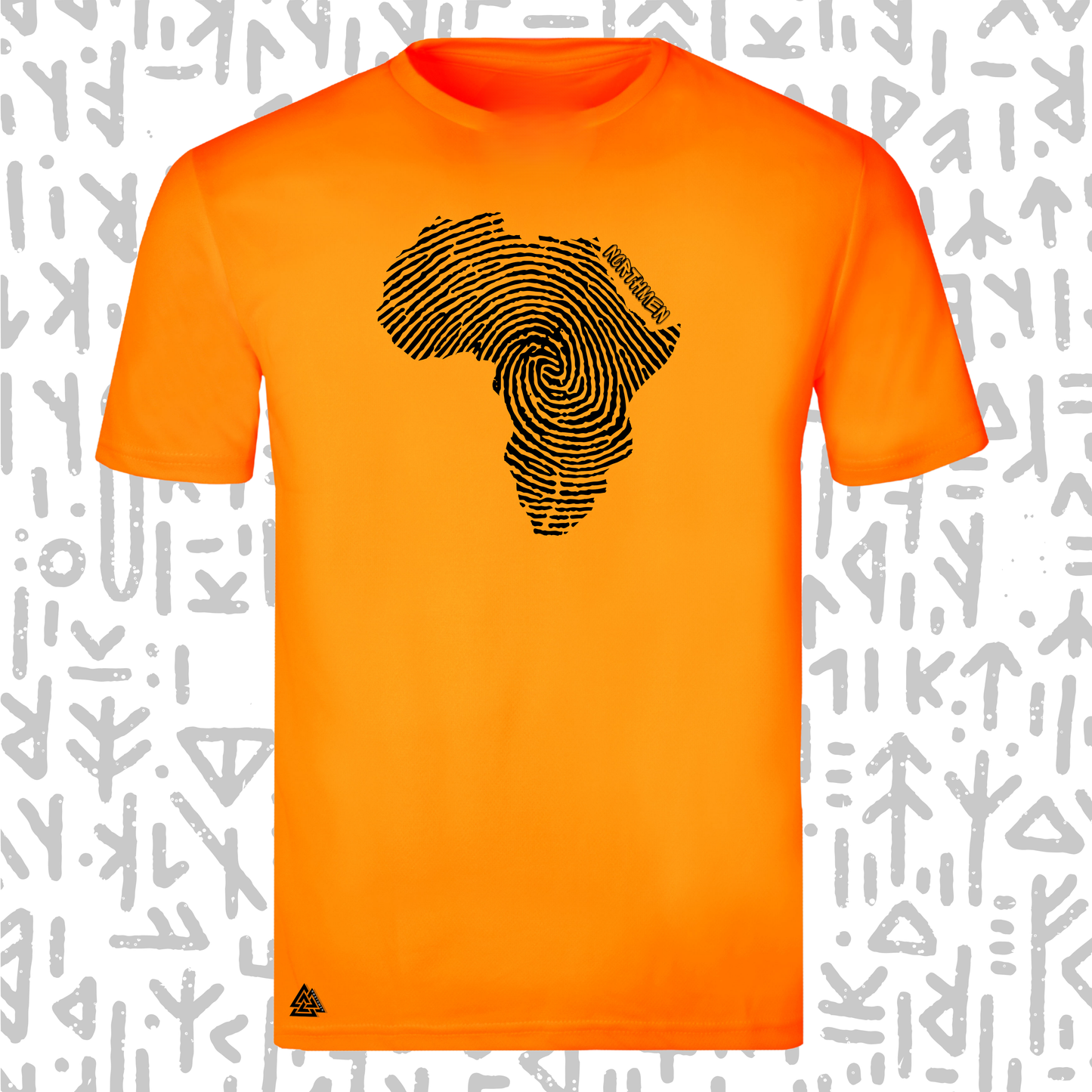 Northmen T-Shirts for Men