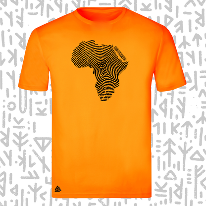 Northmen T-Shirts for Men