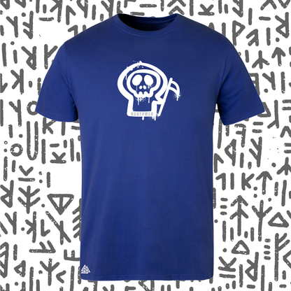 Northmen T-Shirts for Men