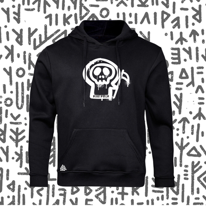 Northmen Hoodie For Men and Ladies