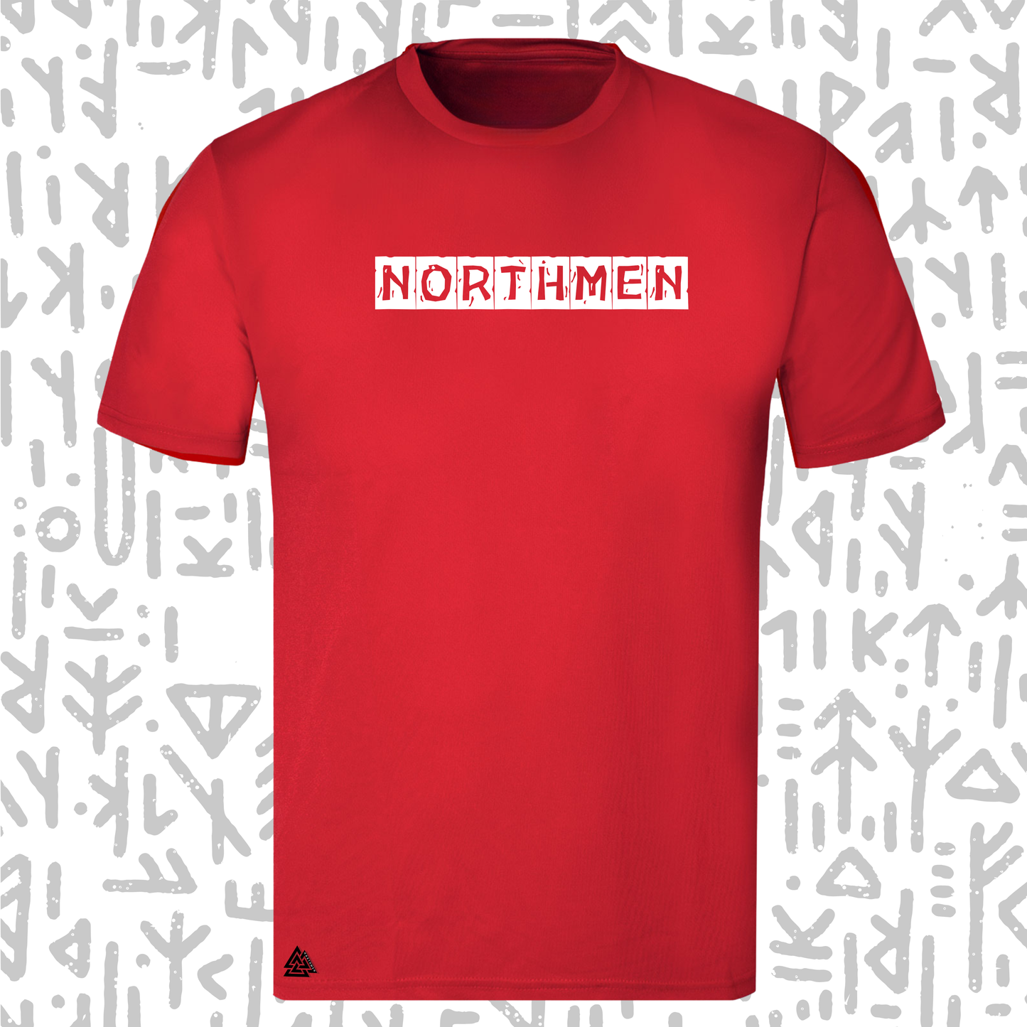 Northmen T-Shirts for Men