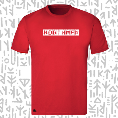 Northmen T-Shirts for Men