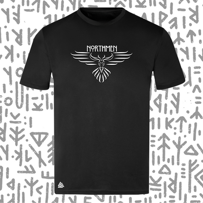 Northmen T-Shirts for Men