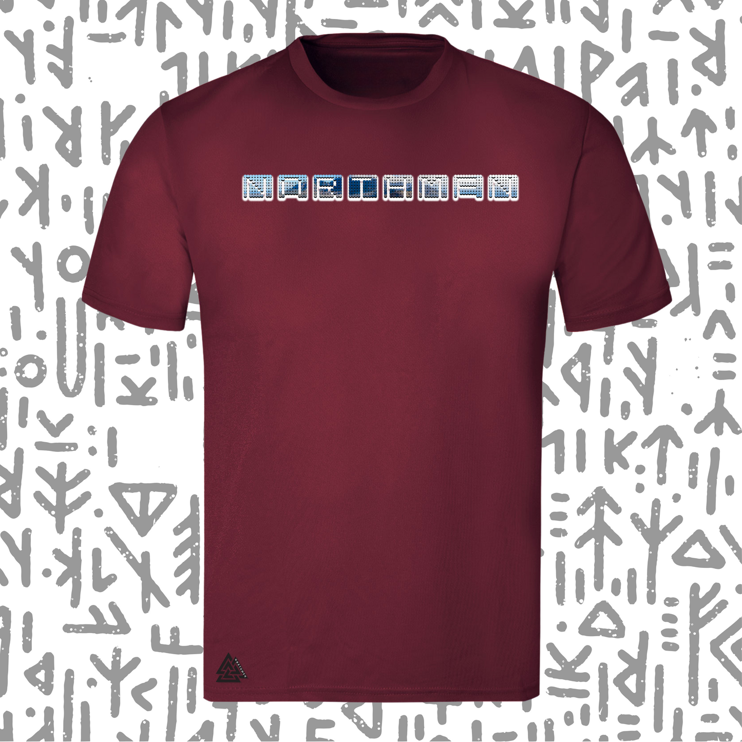 Northmen T-Shirts for Men