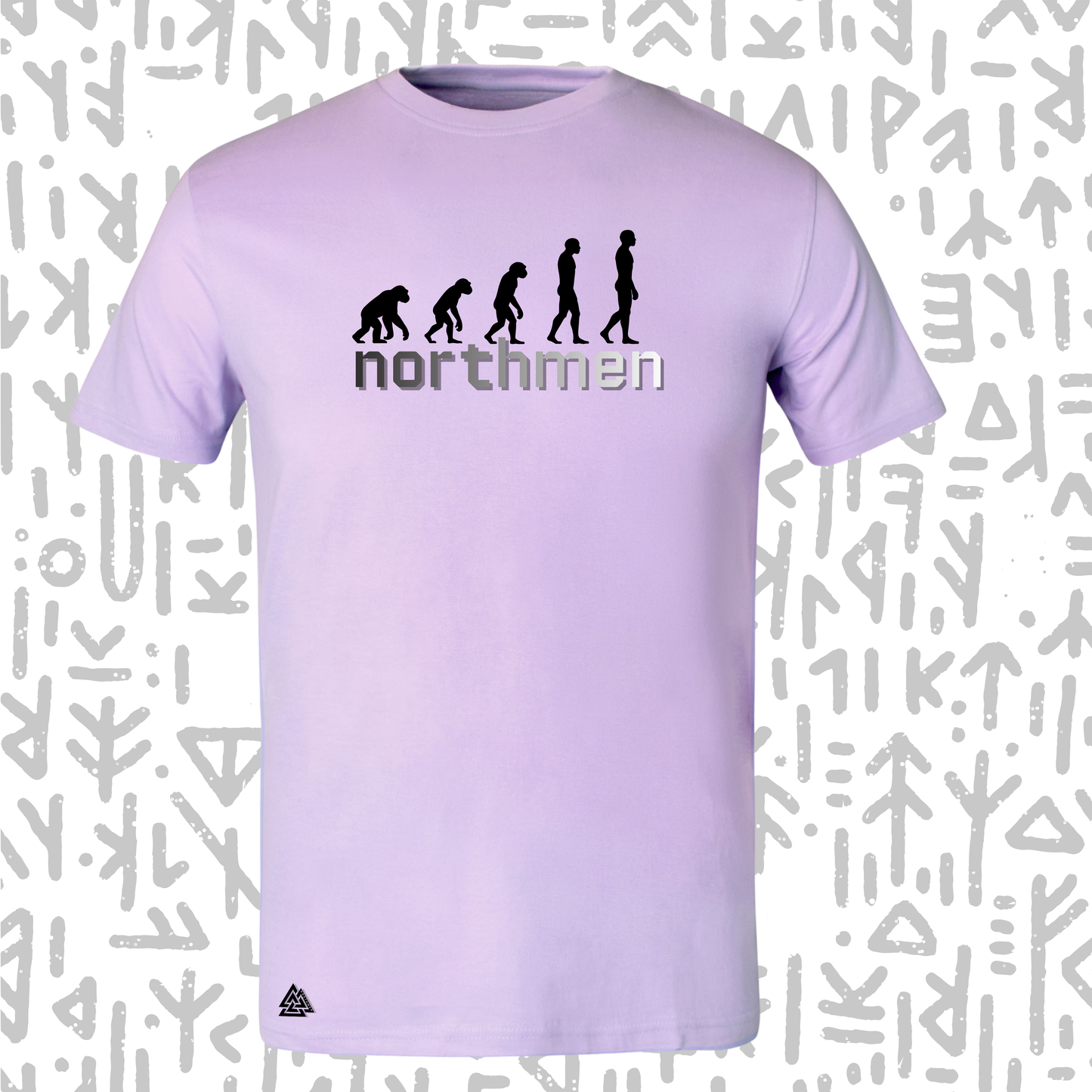 Northmen T-Shirts for Men