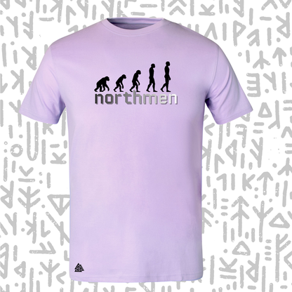 Northmen T-Shirts for Men
