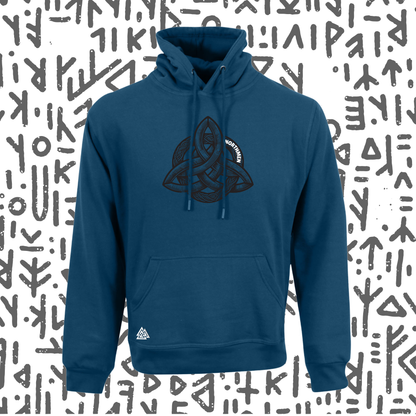 Northmen Hoodie For Men and Ladies