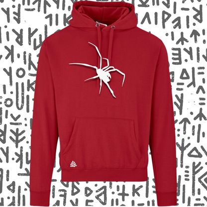 Northmen Hoodie For Men and Ladie