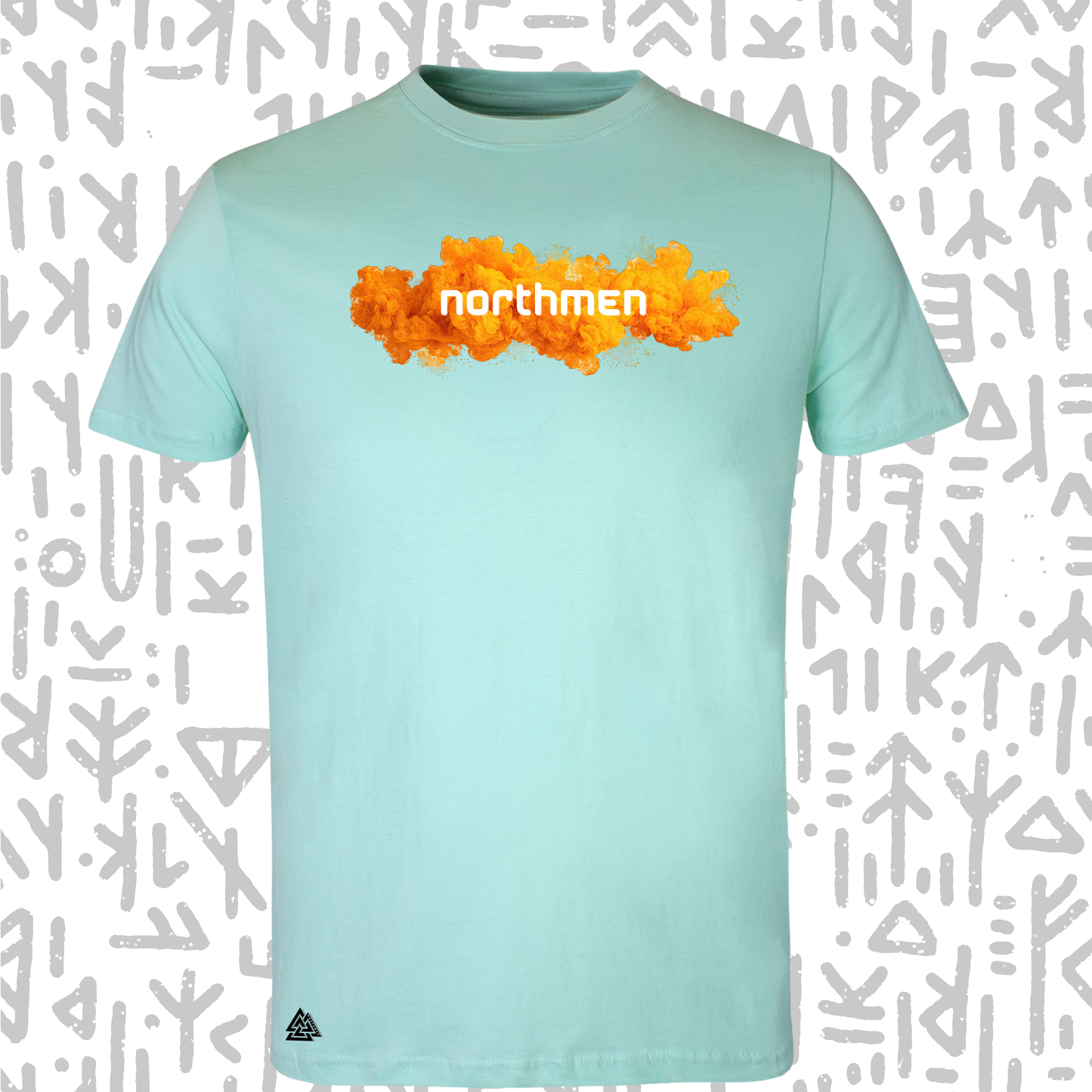 Northmen T-Shirts for Men