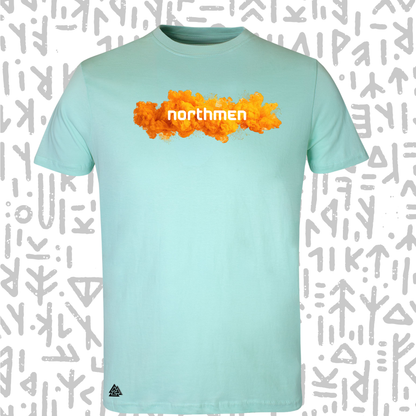 Northmen T-Shirts for Men
