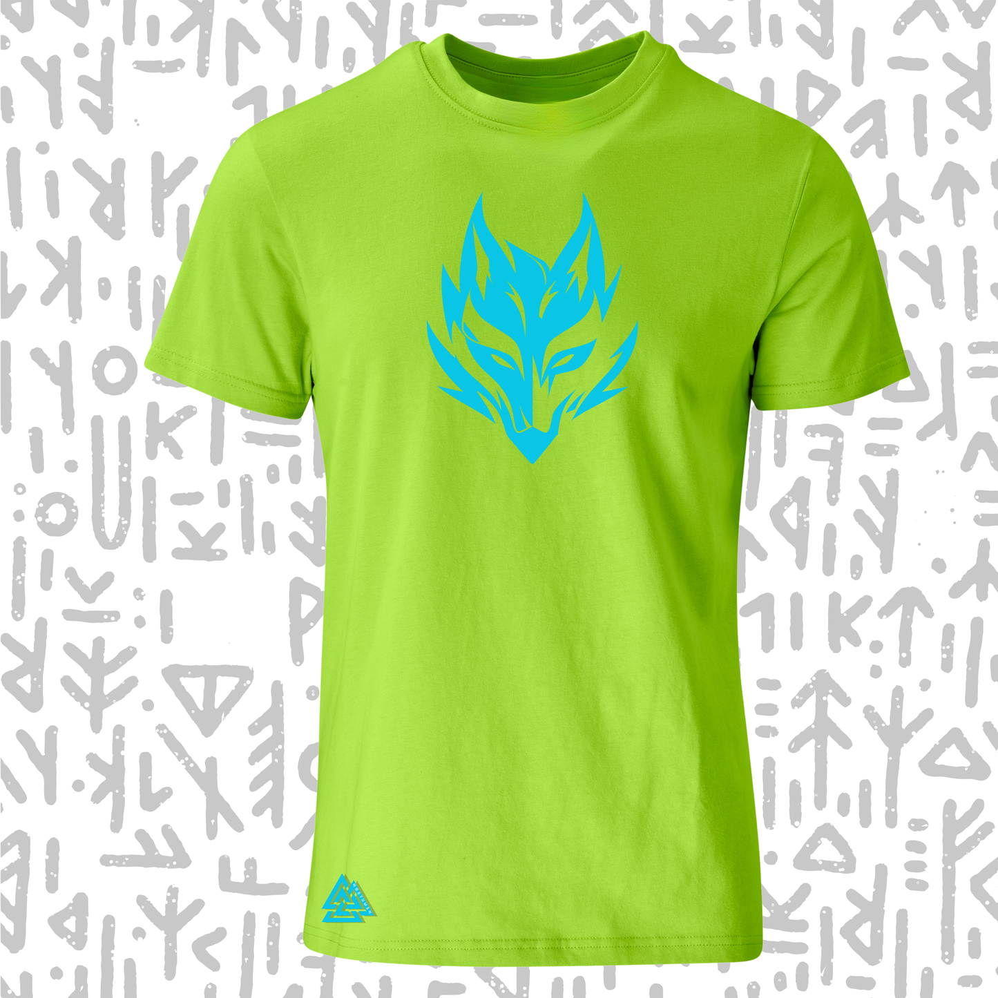 Northmen T-Shirts for kids