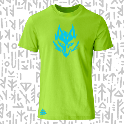 Northmen T-Shirts for kids