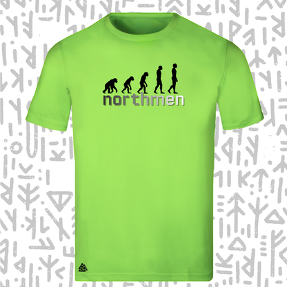Northmen T-Shirts for Men