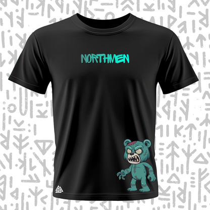 Northmen T-Shirts for Men