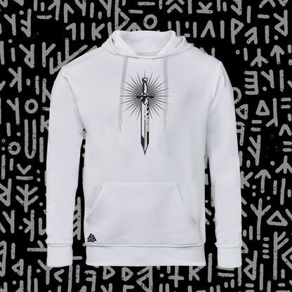 Northmen Hoodie For Men and Ladies