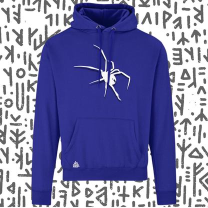 Northmen Hoodie For Men and Ladie