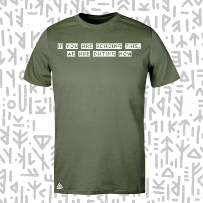 Northmen T-Shirts for Men