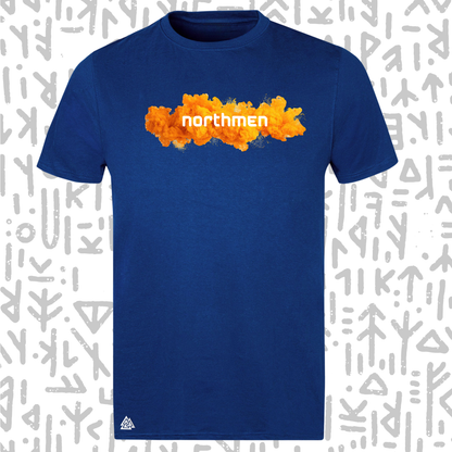 Northmen T-Shirts for Men