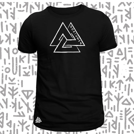 Northmen T-Shirts for Men