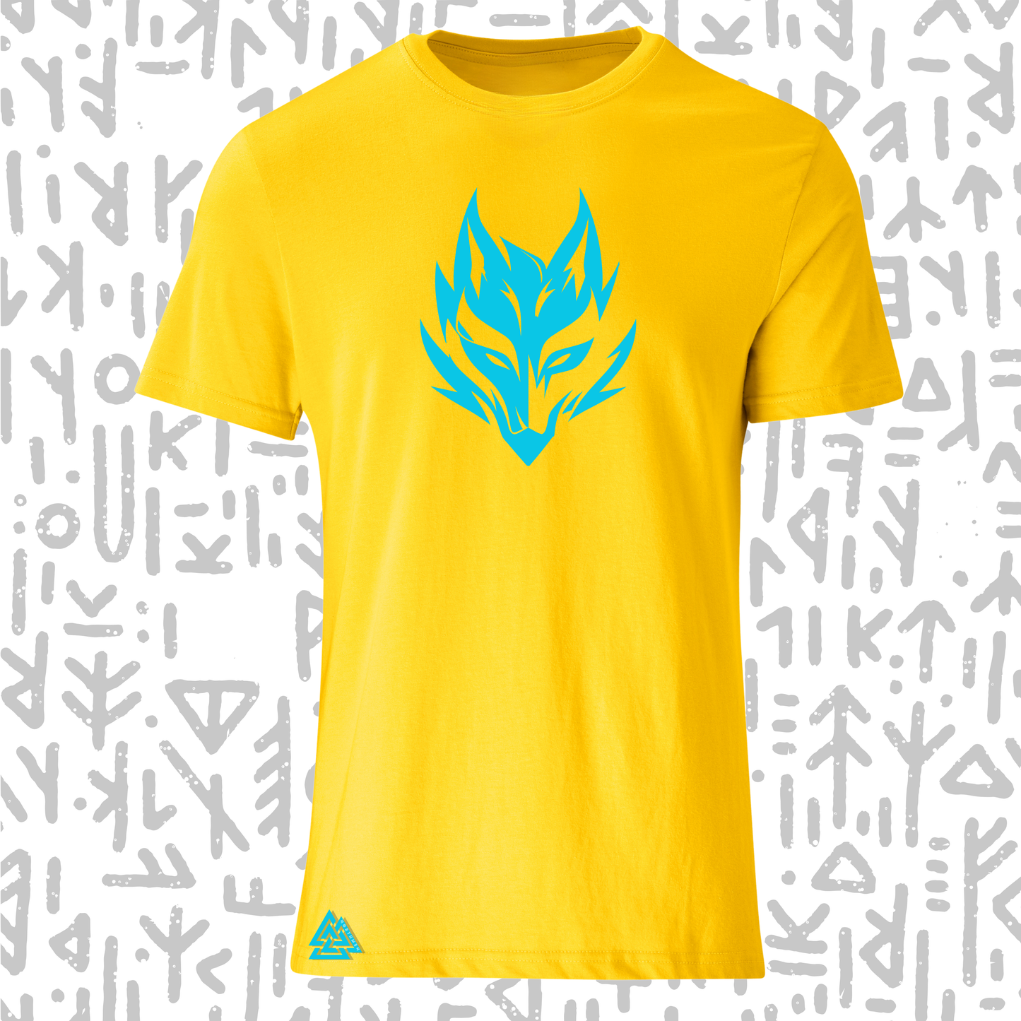 Northmen T-Shirts for kids