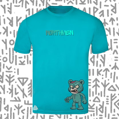 Northmen T-Shirts for Men