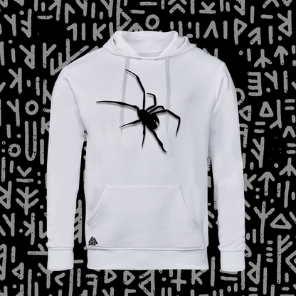 Northmen Hoodie For Men and Ladie