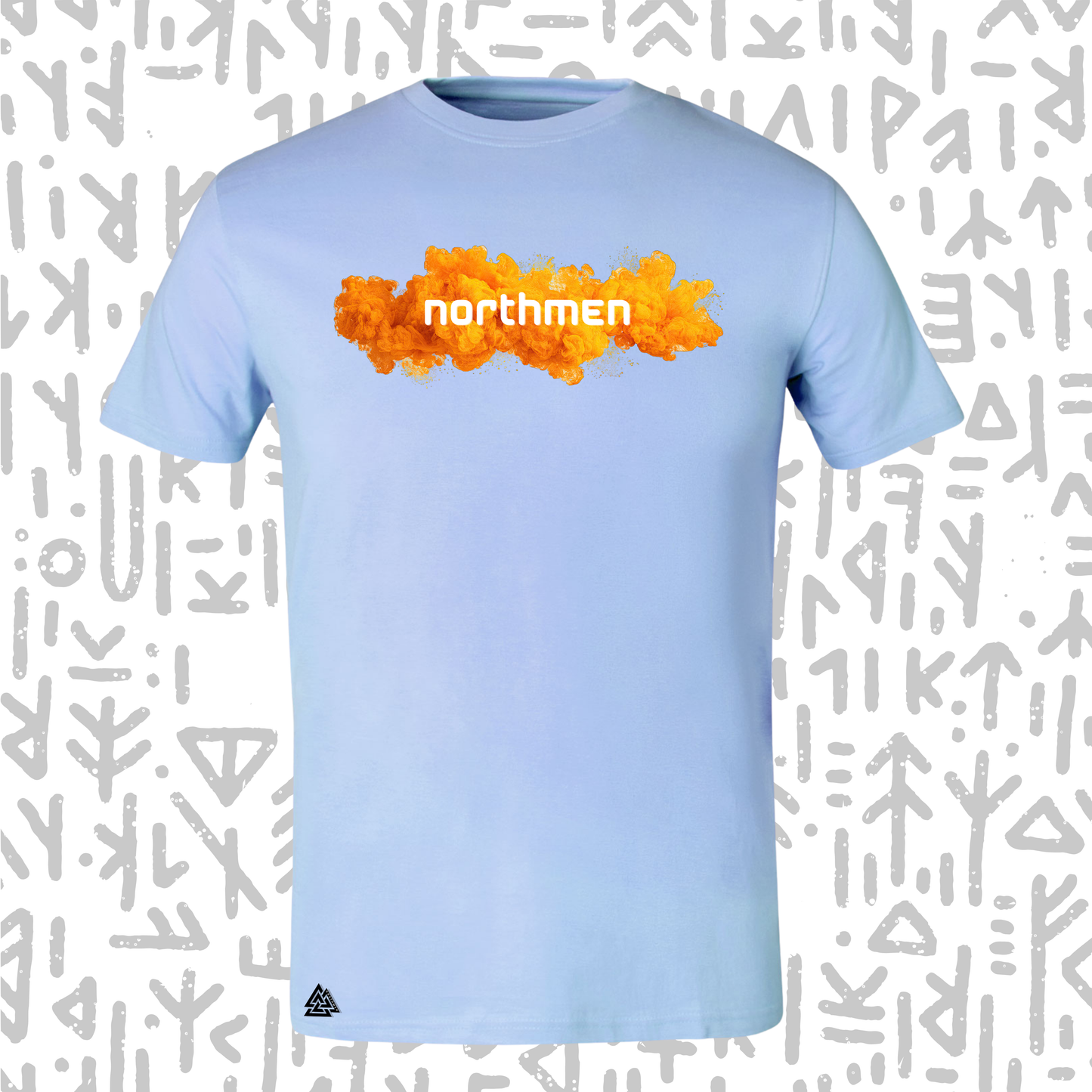 Northmen T-Shirts for Men