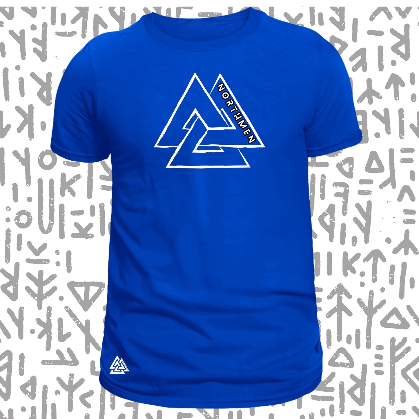 Northmen T-Shirts for Men