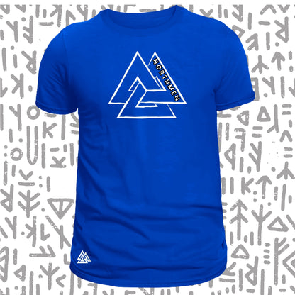 Northmen T-Shirts for Men