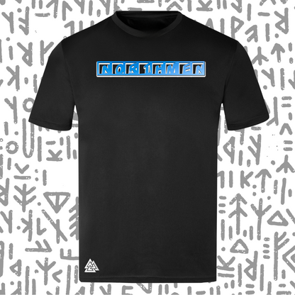 Northmen T-Shirts for Men