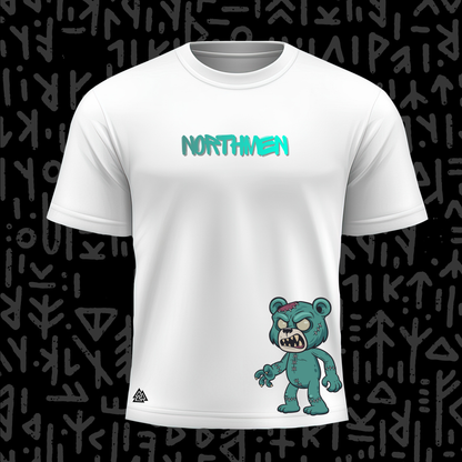 Northmen T-Shirts for Men