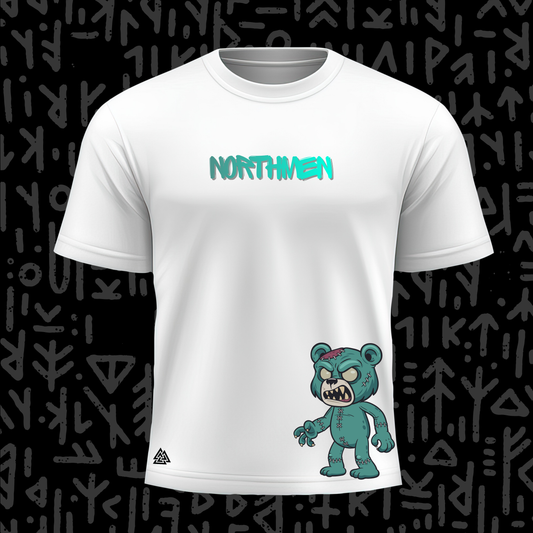 Northmen T-Shirts for Men
