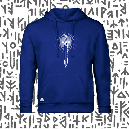 Northmen Hoodie For Men and Ladies