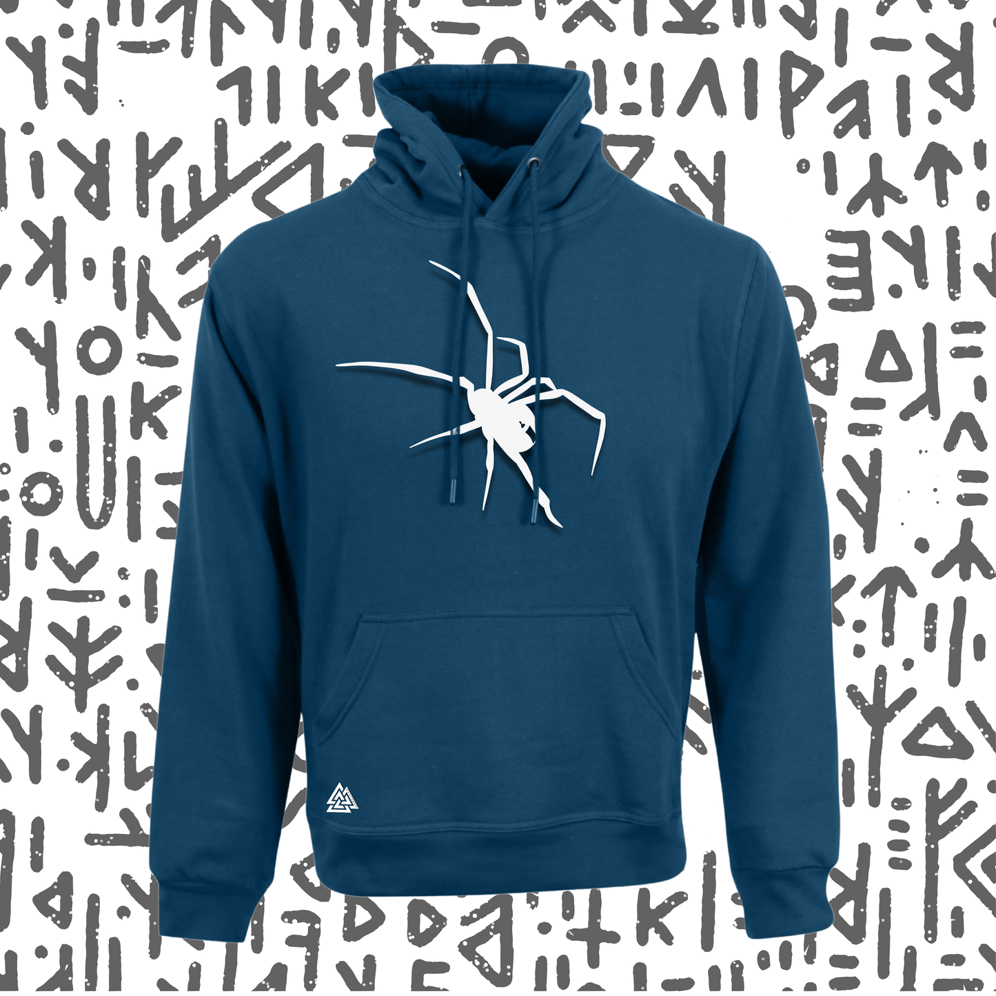 Northmen Hoodie For Men and Ladie