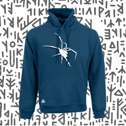 Northmen Hoodie For Men and Ladie