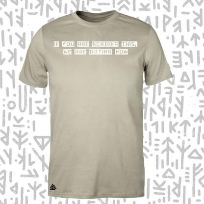 Northmen T-Shirts for Men