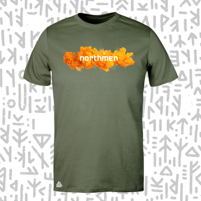 Northmen T-Shirts for Men