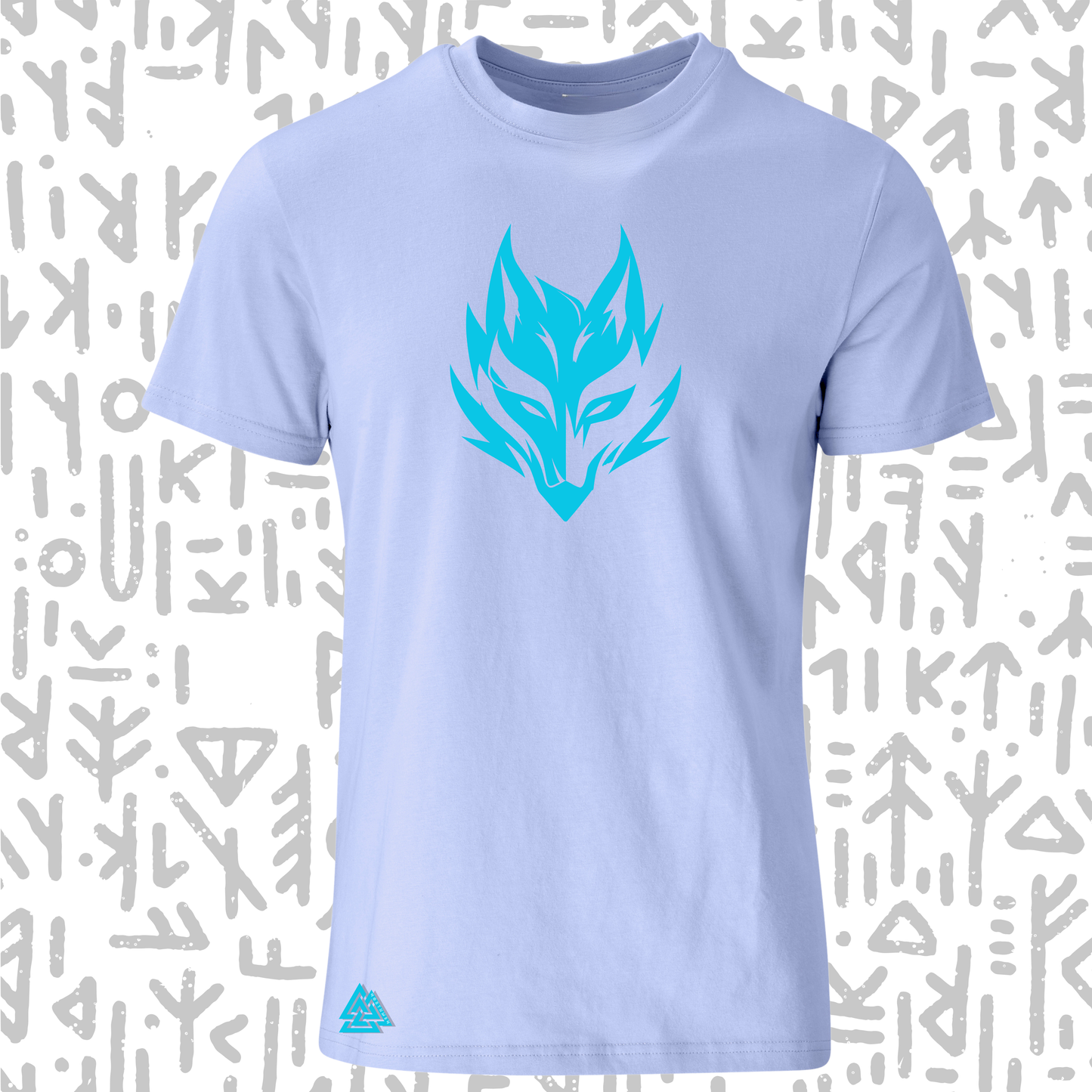 Northmen T-Shirts for kids