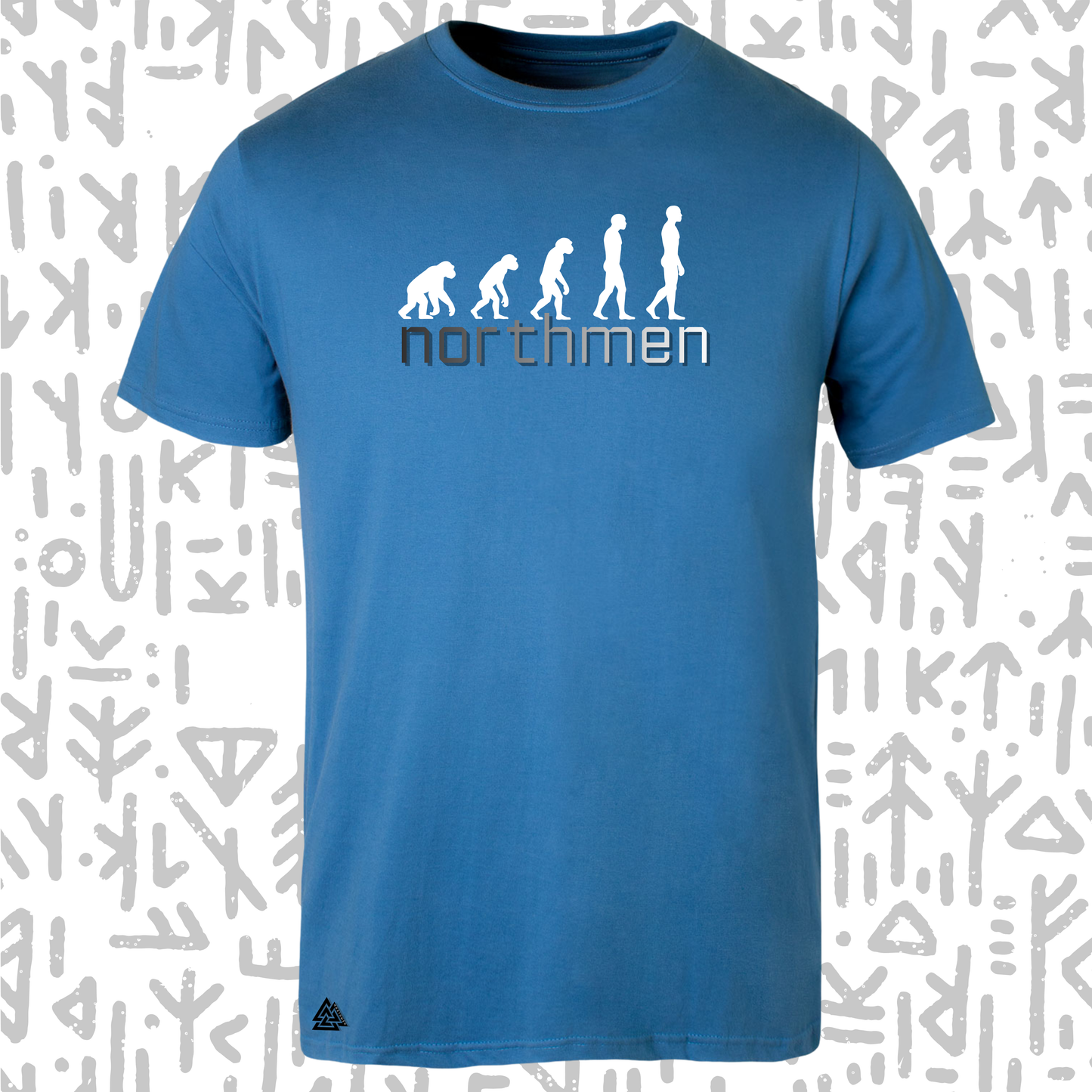 Northmen T-Shirts for Men