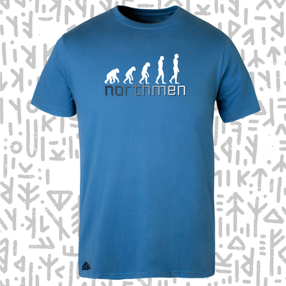 Northmen T-Shirts for Men