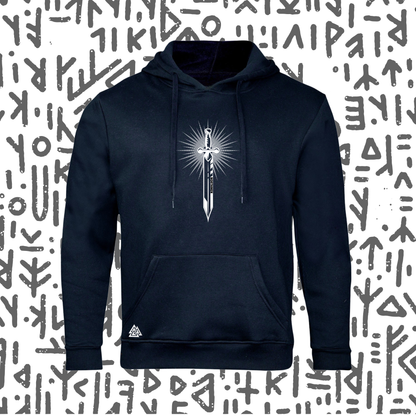 Northmen Hoodie For Men and Ladies