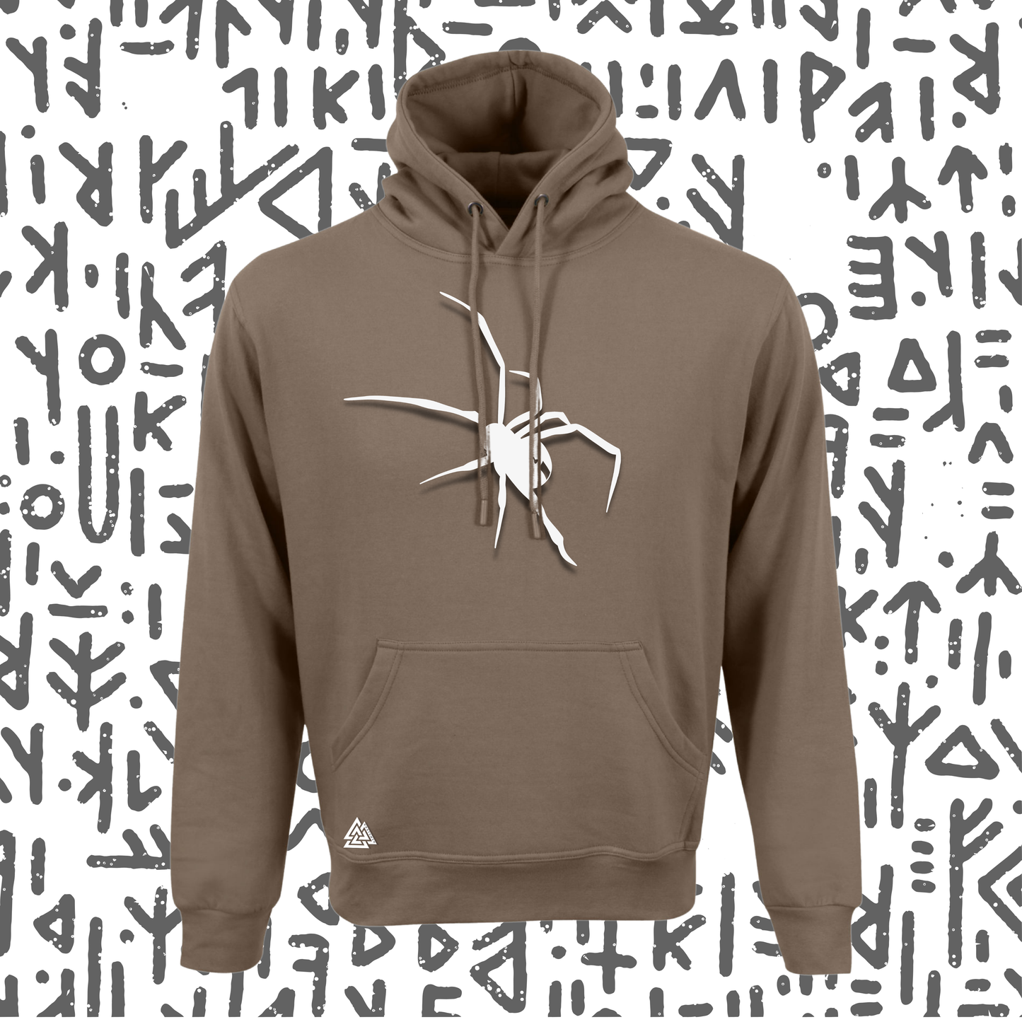 Northmen Hoodie For Men and Ladie