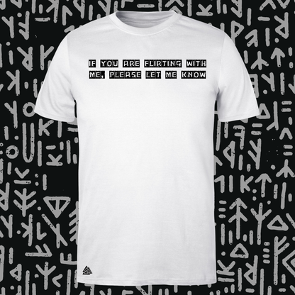 Northmen T-Shirts for Men