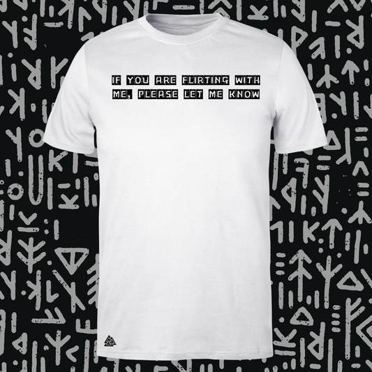 Northmen T-Shirts for Men