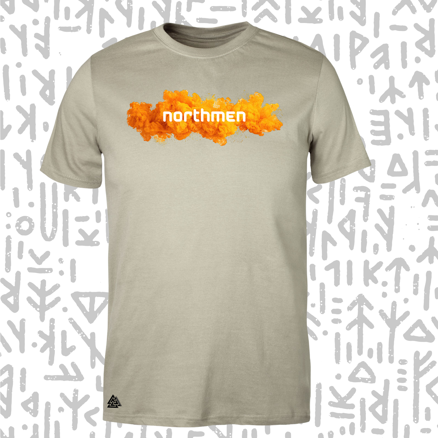Northmen T-Shirts for Men