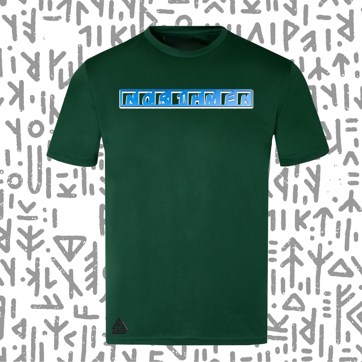 Northmen T-Shirts for Men