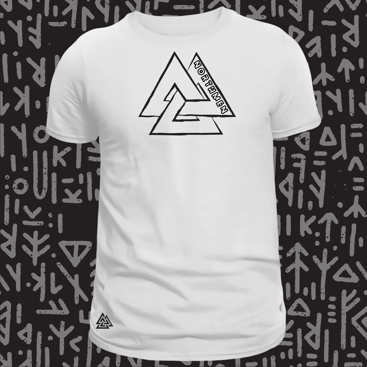 Northmen T-Shirts for Men