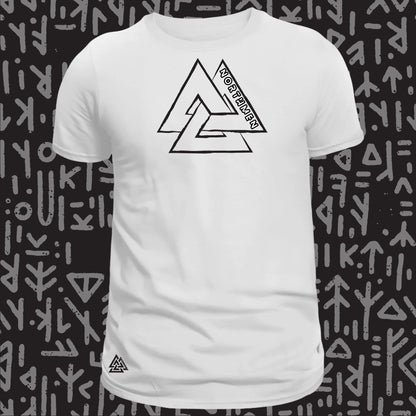 Northmen T-Shirts for Men